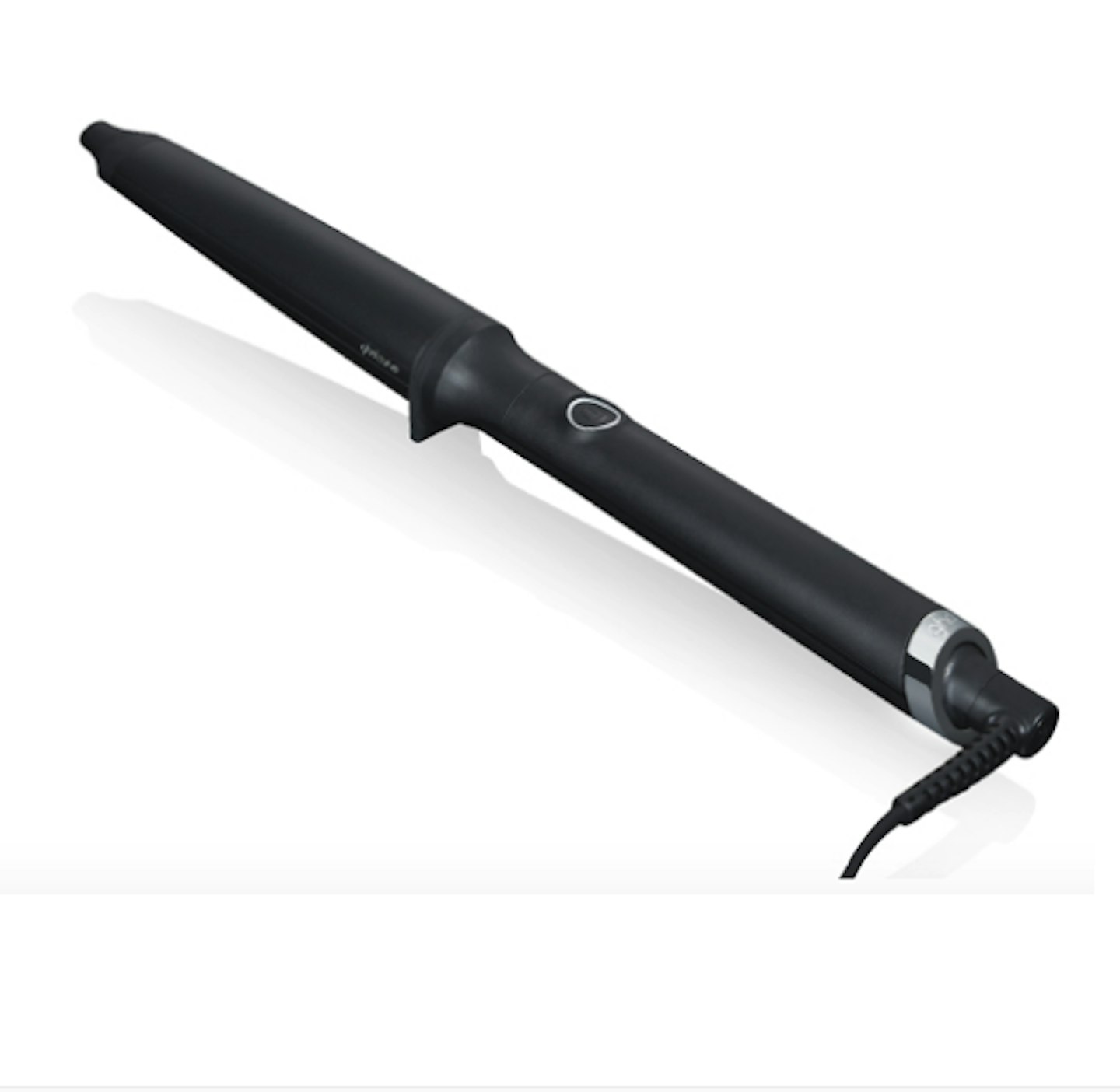 Ghd boxing shop day sale